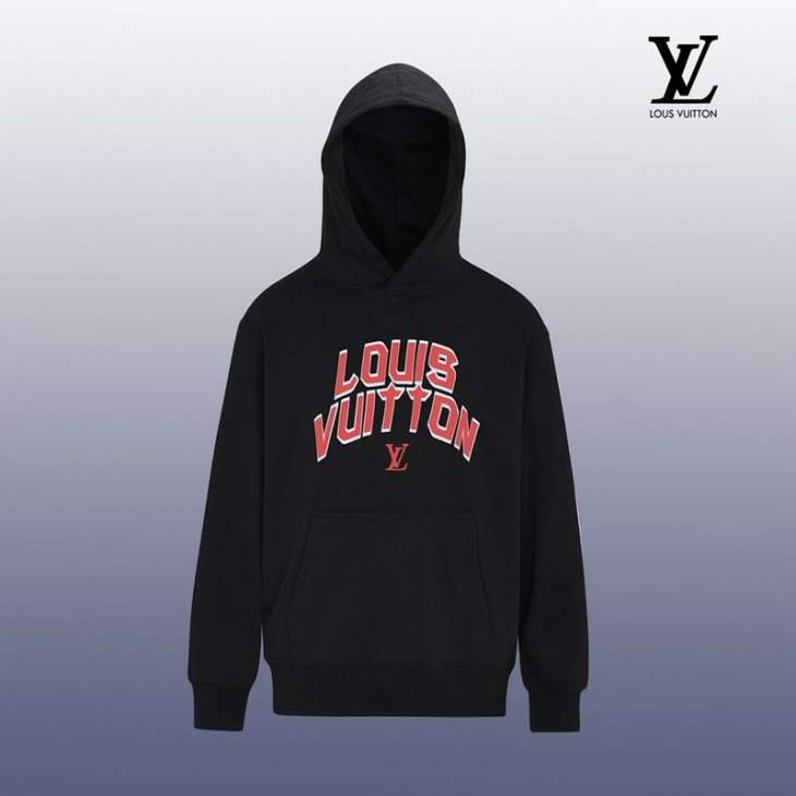 Picture of LV Hoodies _SKULVXS-XLmptx1314565